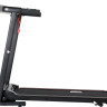 Беговая дорожка Sundays Fitness ES-T4004