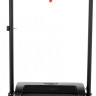 Беговая дорожка Sundays Fitness ES-T4004