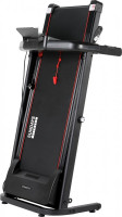 Беговая дорожка Sundays Fitness ES-T4004