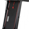 Беговая дорожка Sundays Fitness ES-T4004