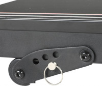 Беговая дорожка Sundays Fitness ES-T4004