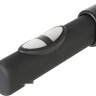 Беговая дорожка Sundays Fitness ES-T4004