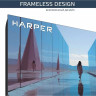 Телевизор HARPER 60U770TS