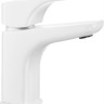 Смеситель Deante Hiacynt Bianco BQH A20M