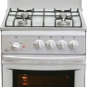 Плита Flama AK1411-W