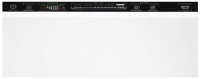 Посудомоечная машина AEG FSS5261XZ