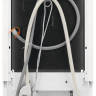 Посудомоечная машина AEG FSS5261XZ