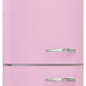 Холодильник Smeg FAB32LPK5