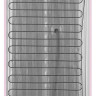 Холодильник Smeg FAB32LPK5