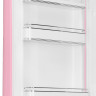 Холодильник Smeg FAB32LPK5