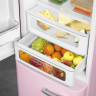 Холодильник Smeg FAB32LPK5