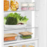 Холодильник Smeg FAB32LPK5