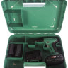Дрель-шуруповерт Bosch UniversalDrill 18