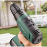 Дрель-шуруповерт Bosch UniversalDrill 18