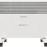 Конвектор Breeon Pro Heat BCPT-1500 KM