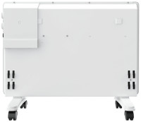Конвектор Breeon Pro Heat BCPT-1500 KM