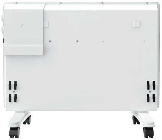 Конвектор Breeon Pro Heat BCPT-1500 KM