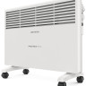Конвектор Breeon Pro Heat BCPT-1500 KM