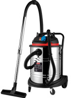 Пылесос ДИОЛД ПВУ-1400-50