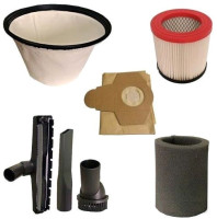 Пылесос ДИОЛД ПВУ-1400-50