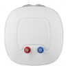 Водонагреватель Electrolux EWH 80 Formax