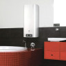 Водонагреватель Electrolux EWH 80 Formax