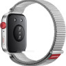 Умные часы Huawei Watch Fit 3 (серый, международная версия)
