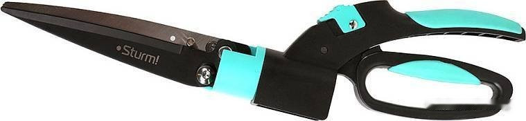 Ножницы садовые Sturm 3012-04-26
