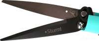 Ножницы садовые Sturm 3012-04-26
