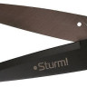 Ножницы садовые Sturm 3012-04-26