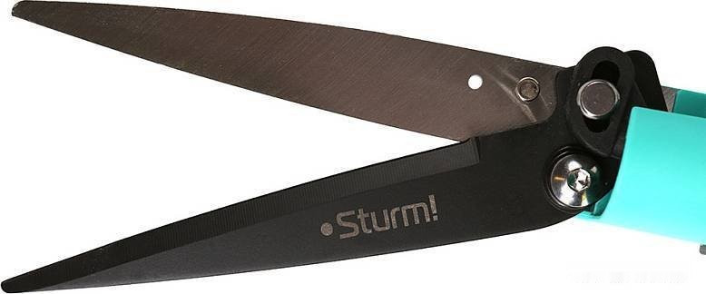 Ножницы садовые Sturm 3012-04-26