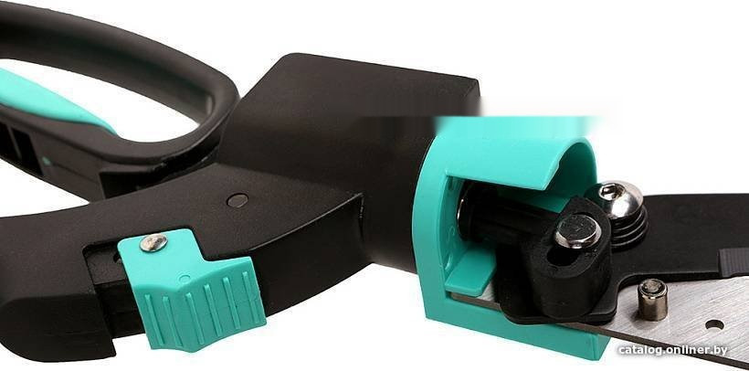 Ножницы садовые Sturm 3012-04-26