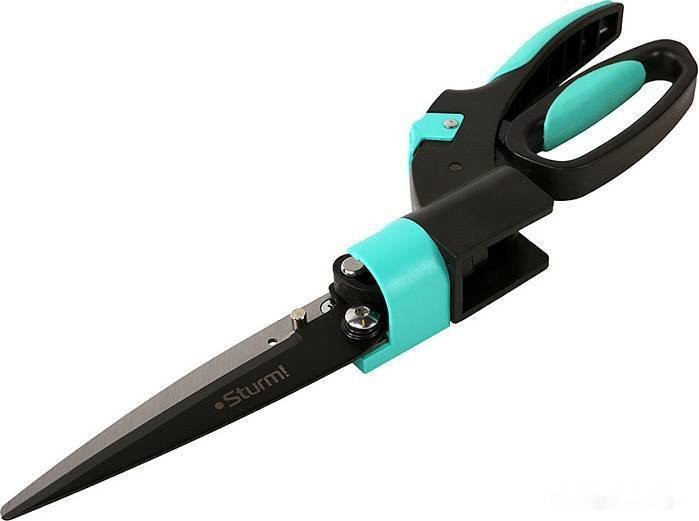 Ножницы садовые Sturm 3012-04-26
