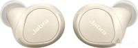 Наушники Jabra Elite 7 Pro (золотисто-бежевый)