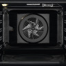 Духовой шкаф Electrolux EOC8H31Z