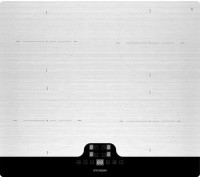 Варочная панель Hyundai HHI 6772 GR