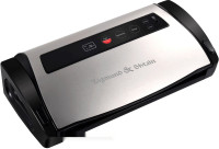 Вакуумный упаковщик Zigmund &amp; Shtain VS-510