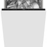 Посудомоечная машина Hansa ZIM615BQ