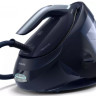 Утюг Philips PSG7130/20