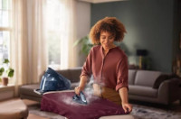 Утюг Philips PSG7130/20