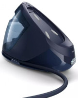 Утюг Philips PSG7130/20