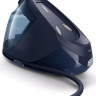 Утюг Philips PSG7130/20