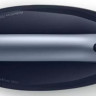 Утюг Philips PSG7130/20