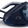 Утюг Philips PSG7130/20