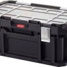 Ящик для инструментов Keter 17203104