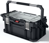 Ящик для инструментов Keter 17203104