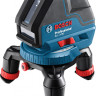 Лазерный нивелир Bosch GLL 3-50 Professinal