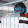 Лазерный нивелир Bosch GLL 3-50 Professinal