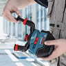 Лазерный нивелир Bosch GLL 3-50 Professinal
