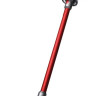 Пылесос Dyson Cyclone V10 Motorhead